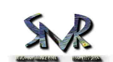 SNReview Autumn/Winter 2005 Issue